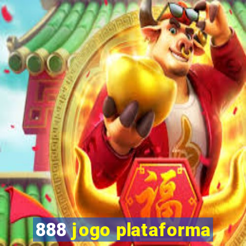 888 jogo plataforma